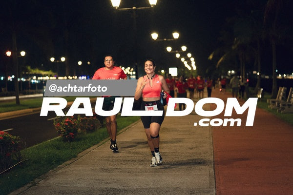 NightRun-achtarfoto-102044.jpg