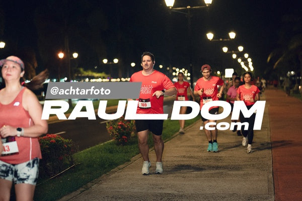 NightRun-achtarfoto-102045.jpg
