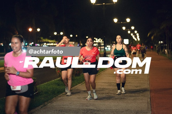 NightRun-achtarfoto-102046.jpg