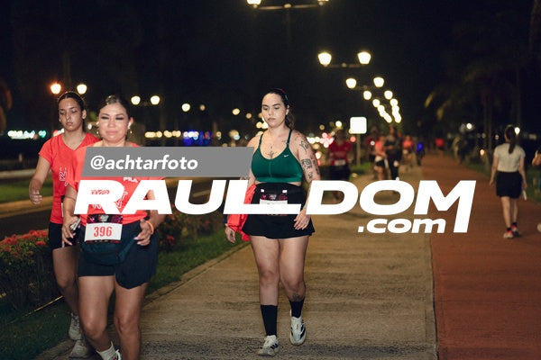 NightRun-achtarfoto-102047.jpg