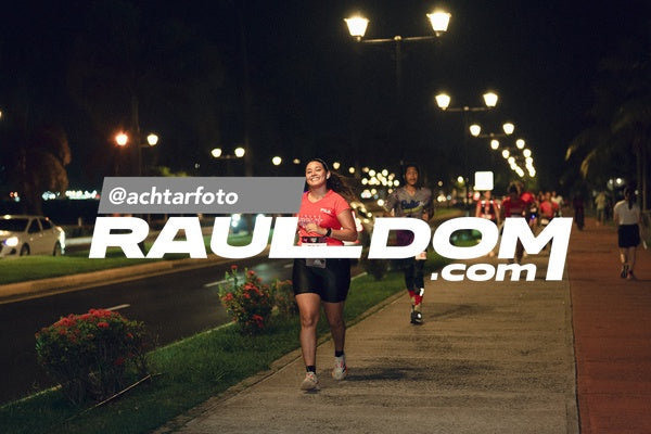 NightRun-achtarfoto-102048.jpg