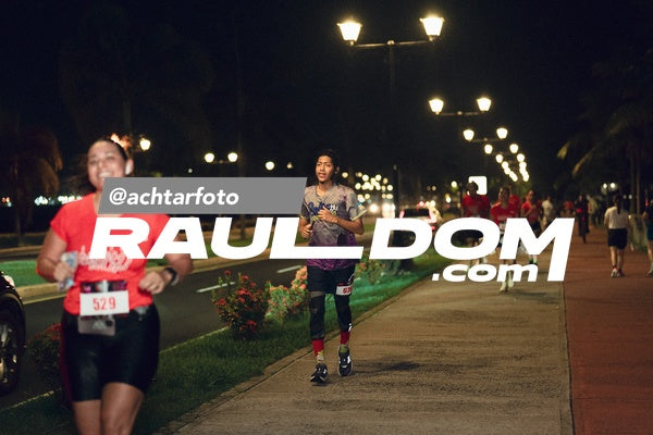 NightRun-achtarfoto-102049.jpg