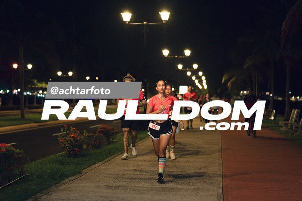 NightRun-achtarfoto-102050.jpg