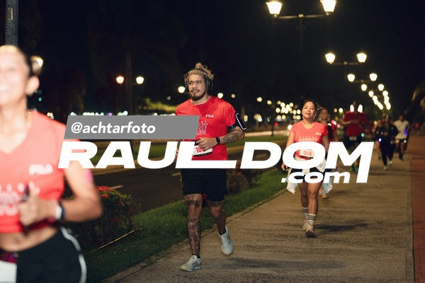 NightRun-achtarfoto-102051.jpg