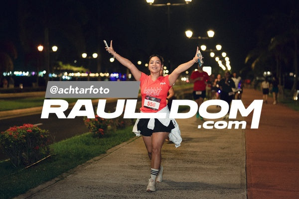 NightRun-achtarfoto-102052.jpg