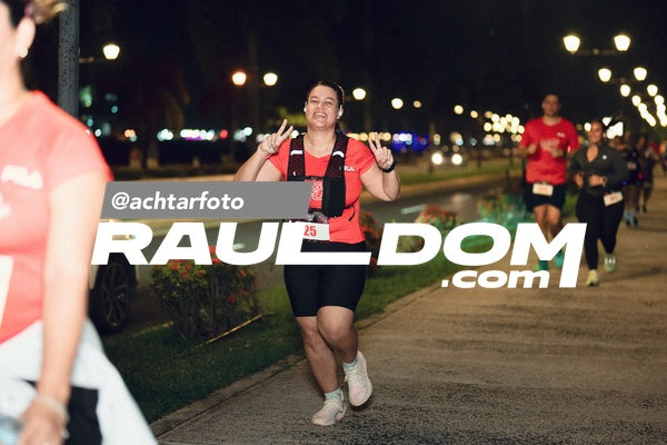 NightRun-achtarfoto-102053.jpg