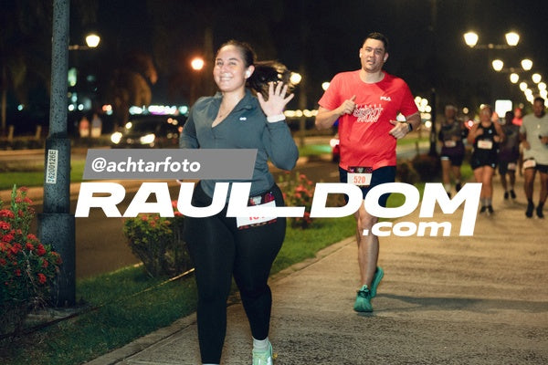NightRun-achtarfoto-102054.jpg