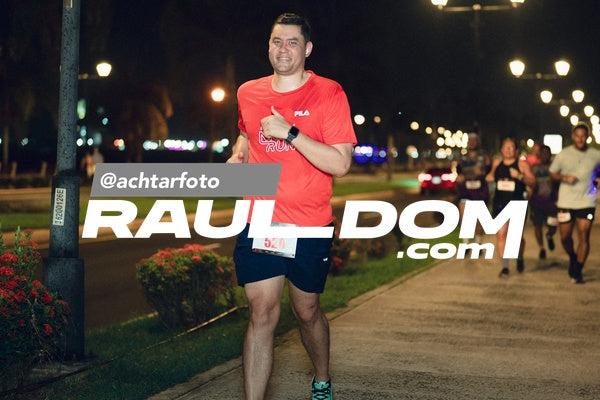 NightRun-achtarfoto-102055.jpg