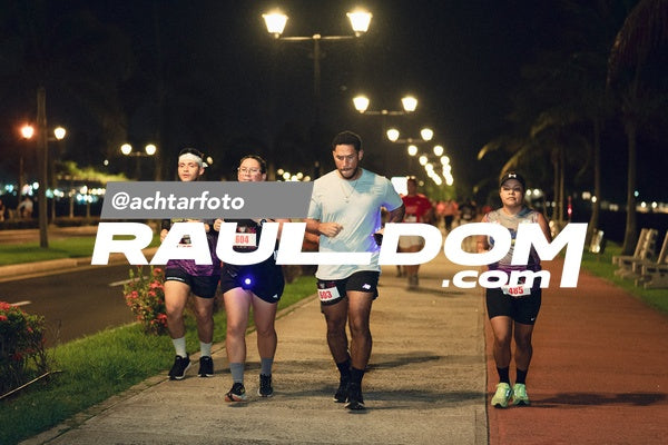 NightRun-achtarfoto-102056.jpg