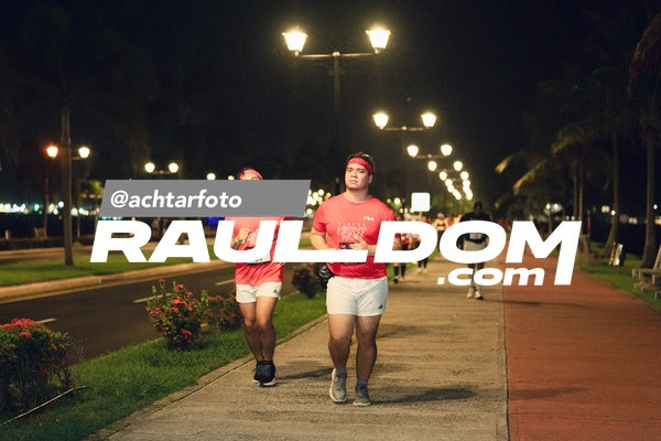 NightRun-achtarfoto-102057.jpg