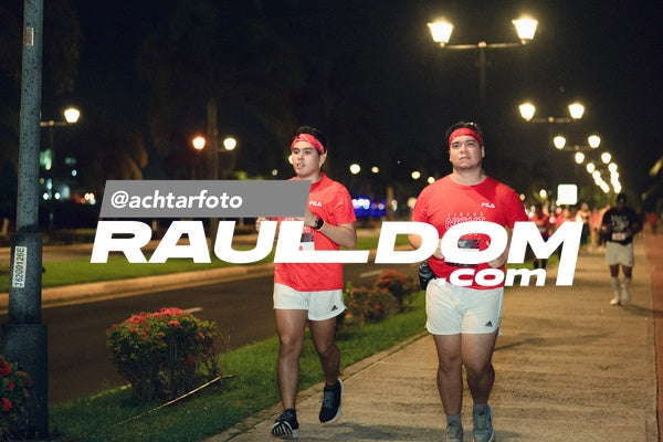 NightRun-achtarfoto-102058.jpg
