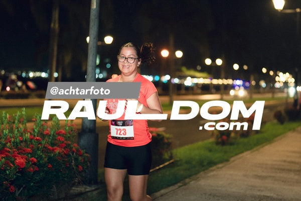 NightRun-achtarfoto-102059.jpg