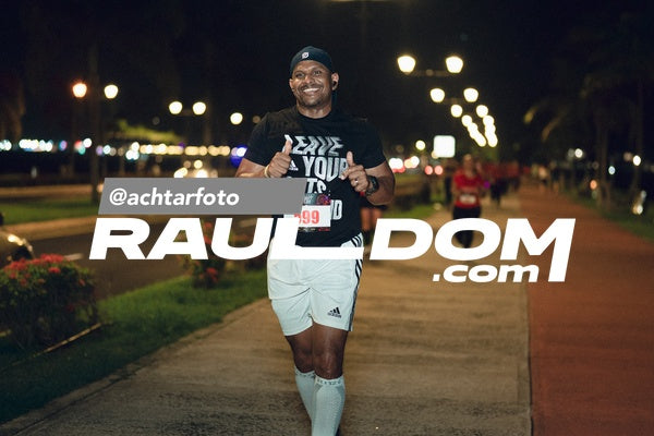 NightRun-achtarfoto-102060.jpg