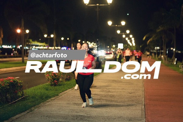 NightRun-achtarfoto-102061.jpg