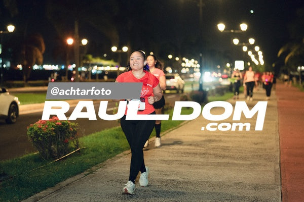 NightRun-achtarfoto-102062.jpg