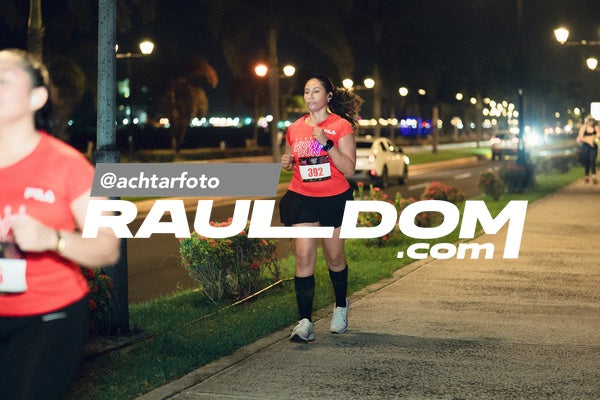 NightRun-achtarfoto-102063.jpg