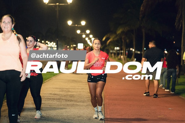 NightRun-achtarfoto-102065.jpg