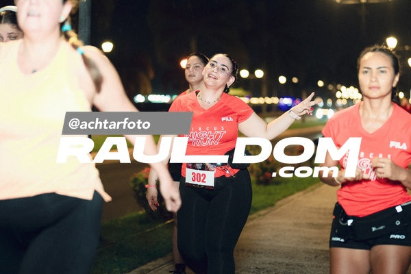 NightRun-achtarfoto-102066.jpg