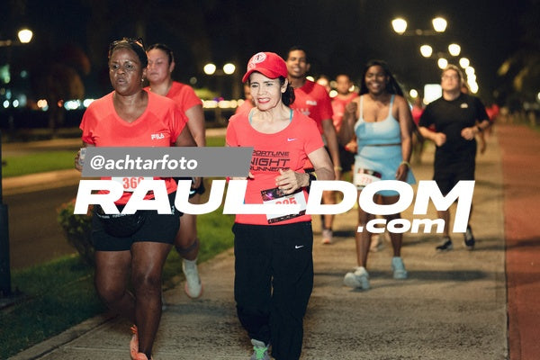 NightRun-achtarfoto-102067.jpg
