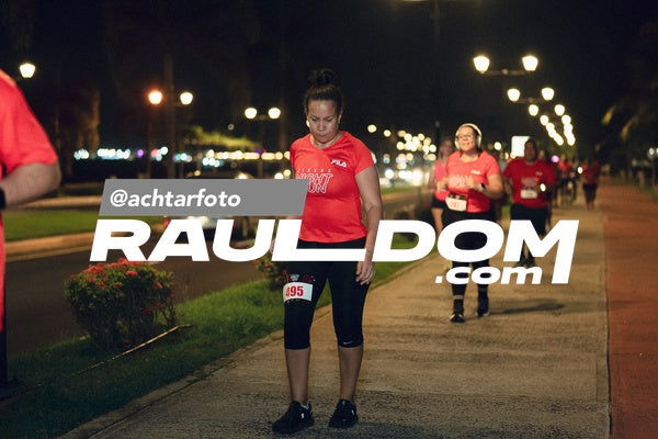 NightRun-achtarfoto-102069.jpg