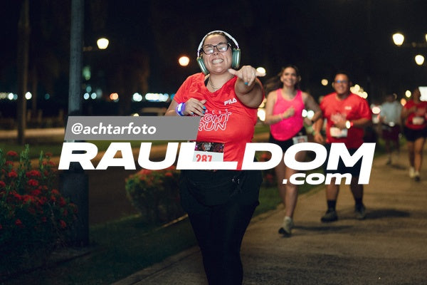 NightRun-achtarfoto-102070.jpg