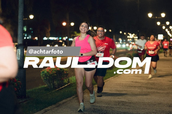 NightRun-achtarfoto-102071.jpg