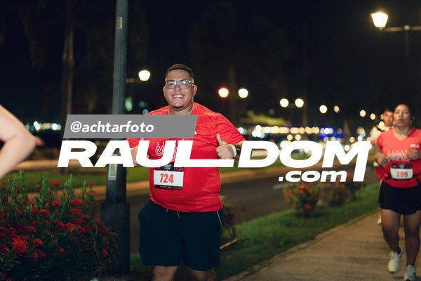 NightRun-achtarfoto-102072.jpg