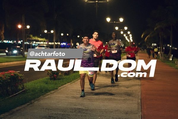 NightRun-achtarfoto-102074.jpg