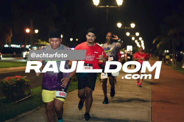NightRun-achtarfoto-102075.jpg