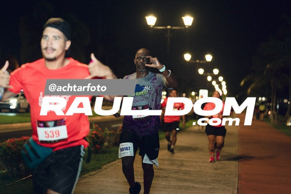 NightRun-achtarfoto-102076.jpg