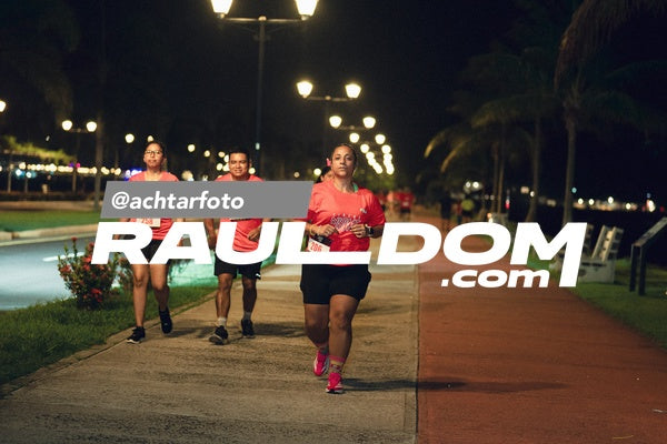 NightRun-achtarfoto-102077.jpg