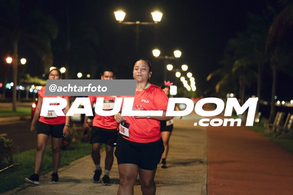 NightRun-achtarfoto-102078.jpg