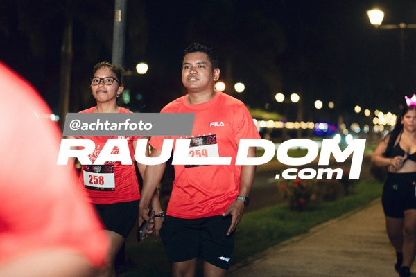 NightRun-achtarfoto-102079.jpg