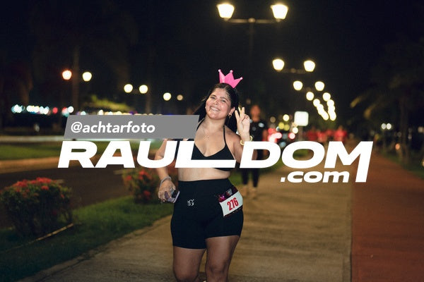 NightRun-achtarfoto-102081.jpg