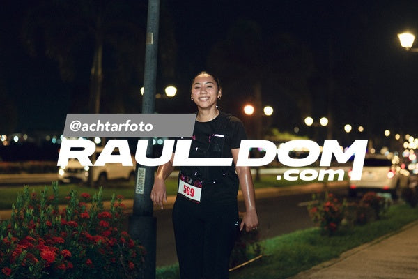 NightRun-achtarfoto-102084.jpg