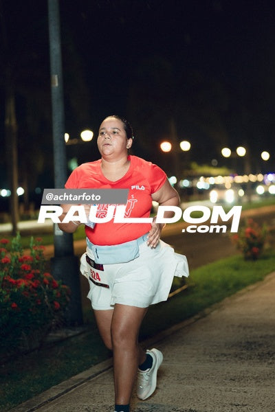 NightRun-achtarfoto-102085.jpg