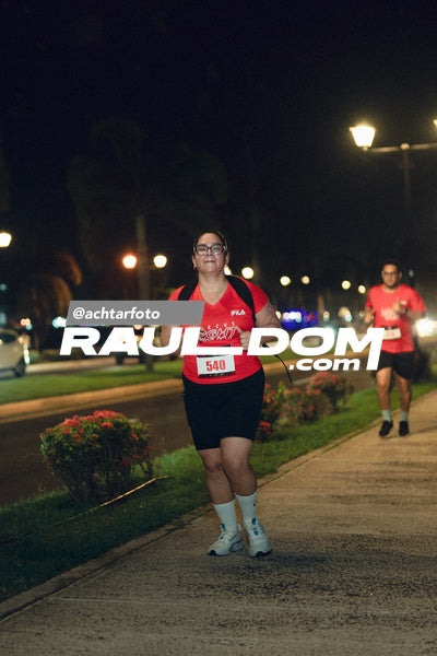 NightRun-achtarfoto-102086.jpg