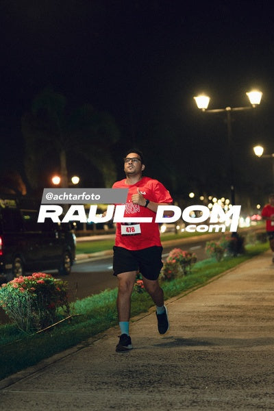 NightRun-achtarfoto-102087.jpg