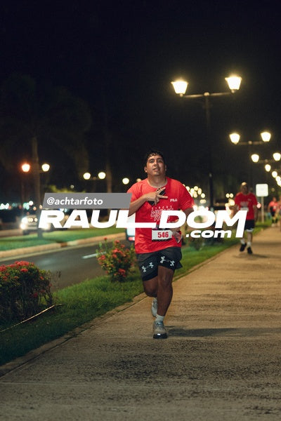 NightRun-achtarfoto-102088.jpg