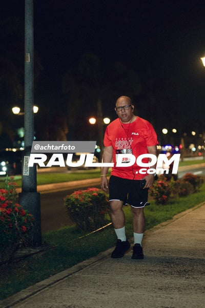 NightRun-achtarfoto-102089.jpg