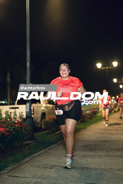 NightRun-achtarfoto-102090.jpg