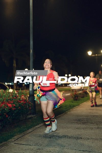 NightRun-achtarfoto-102091.jpg