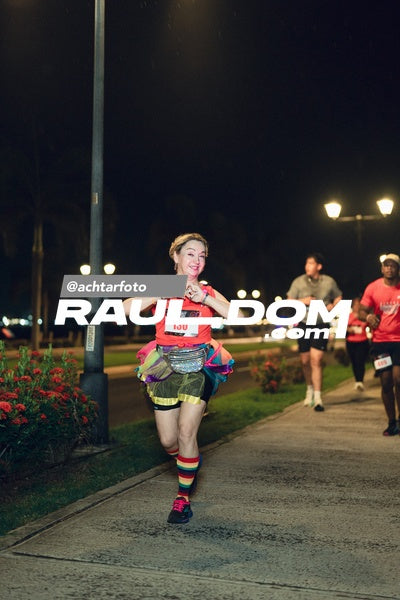 NightRun-achtarfoto-102092.jpg