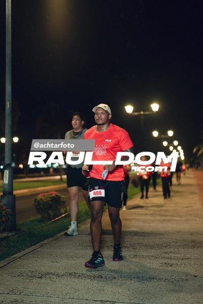 NightRun-achtarfoto-102093.jpg