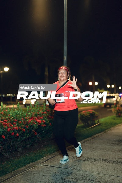NightRun-achtarfoto-102094.jpg