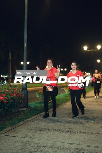 NightRun-achtarfoto-102095.jpg