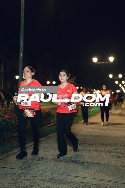 NightRun-achtarfoto-102096.jpg