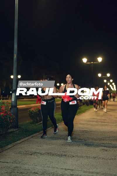 NightRun-achtarfoto-102097.jpg
