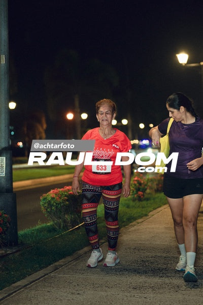 NightRun-achtarfoto-102098.jpg