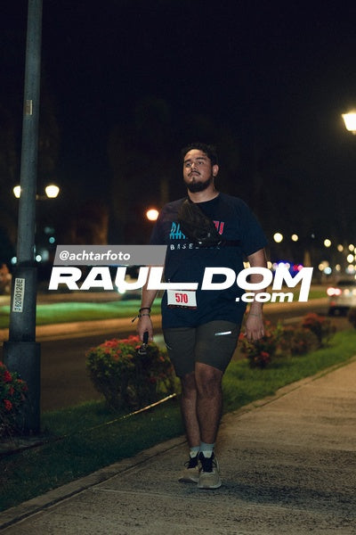 NightRun-achtarfoto-102101.jpg